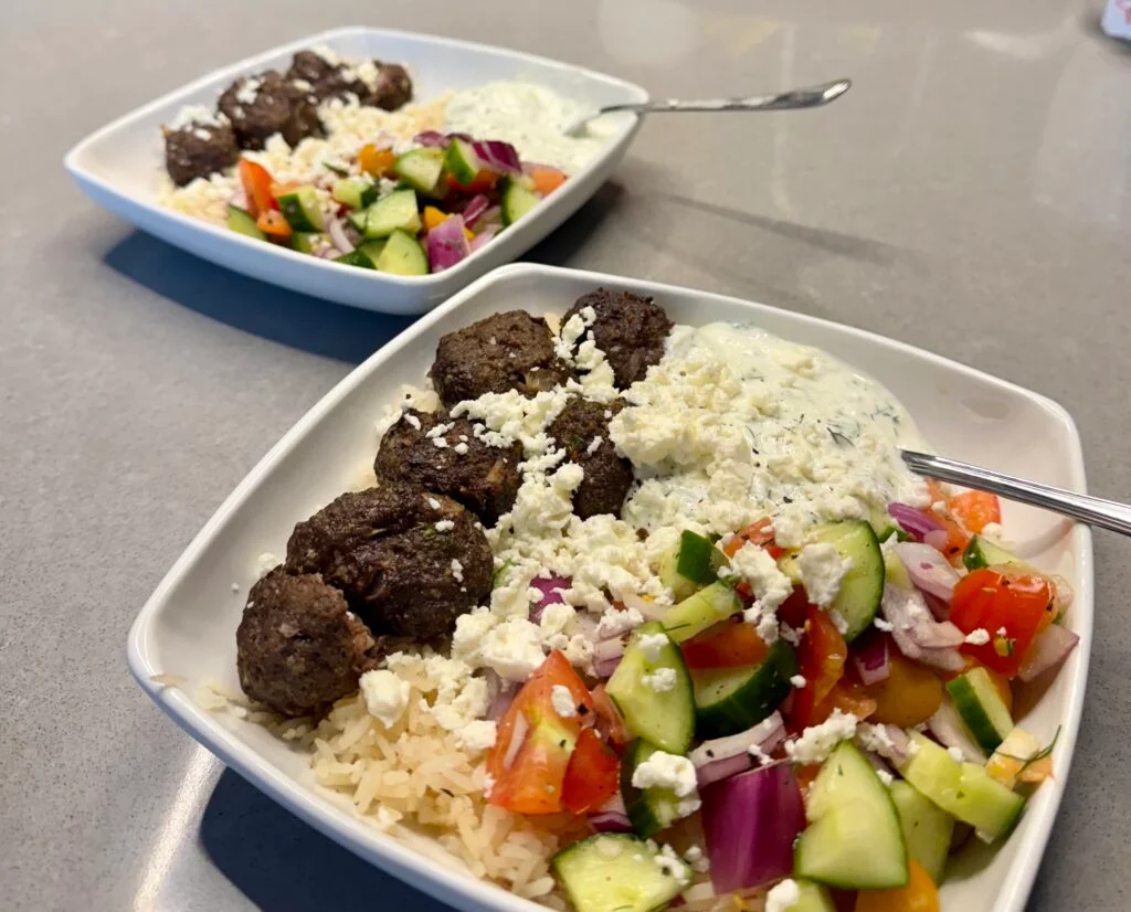 strength training kelowna