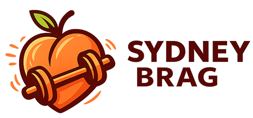 fitness coach kelowna